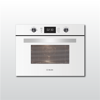 Lò Nướng Kết Hợp Lò Vi Sóng Malloca MW-944TA